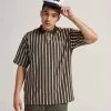 Cappello snapback classico Vans Cappello snapback classico Vans