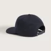 Cappello snapback con logo Drop V Cappello snapback con logo Drop V