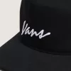 Cappello snapback con scritta classica Cappello snapback con scritta classica