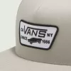Cappello snapback con toppa completa Cappello snapback con toppa completa