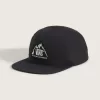 Cappello snapback Crestline Cappello snapback Crestline