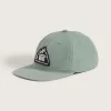 Cappello snapback Crestline Cappello snapback Crestline