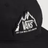 Cappello snapback Crestline Cappello snapback Crestline