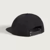 Cappello snapback Crestline Cappello snapback Crestline