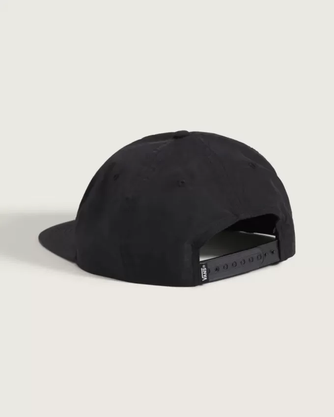 Cappello snapback Crestline Cappello snapback Crestline