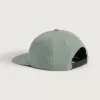 Cappello snapback Crestline Cappello snapback Crestline
