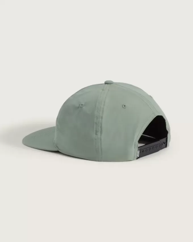 Cappello snapback Crestline Cappello snapback Crestline