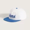 Cappello snapback Gotsie Cappello snapback Gotsie