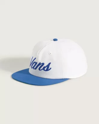 Cappello snapback Gotsie Cappello snapback Gotsie