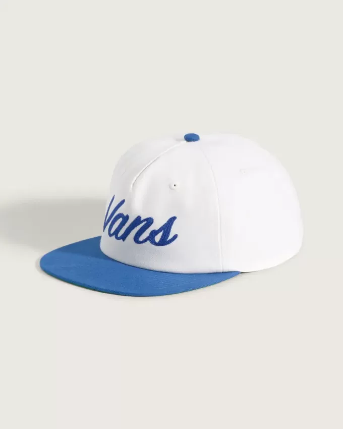 Cappello snapback Gotsie Cappello snapback Gotsie