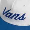 Cappello snapback Gotsie Cappello snapback Gotsie