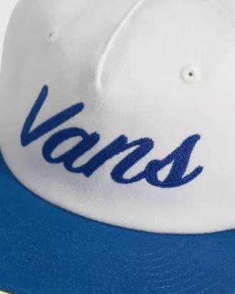 Cappello snapback Gotsie Cappello snapback Gotsie