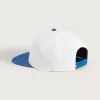 Cappello snapback Gotsie Cappello snapback Gotsie