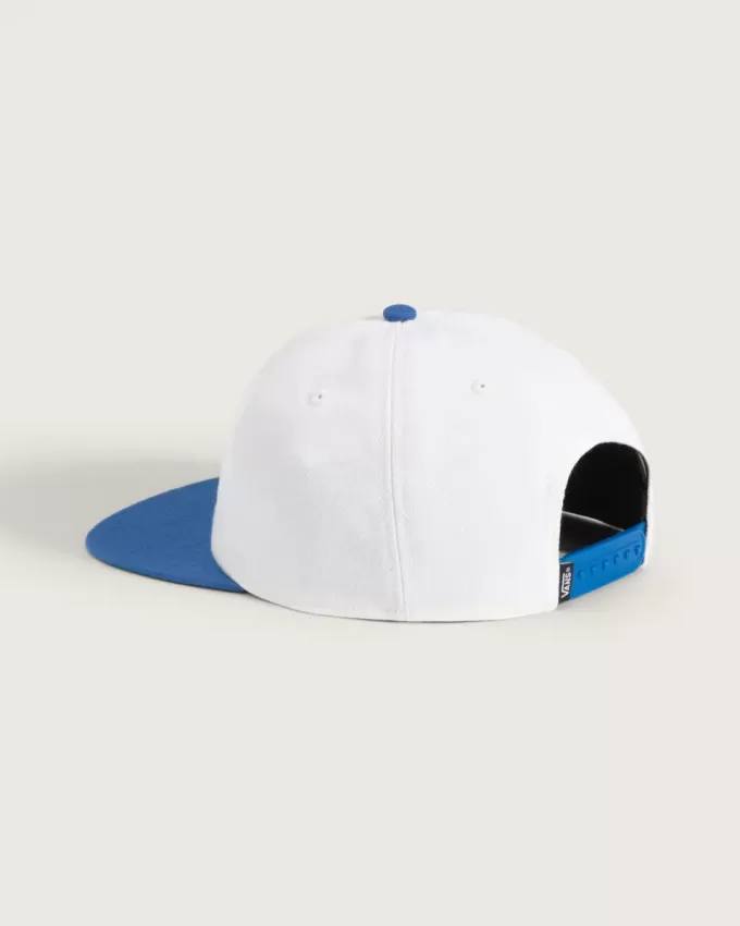 Cappello snapback Gotsie Cappello snapback Gotsie