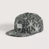 Cappello snapback Havenrock Cappello snapback Havenrock