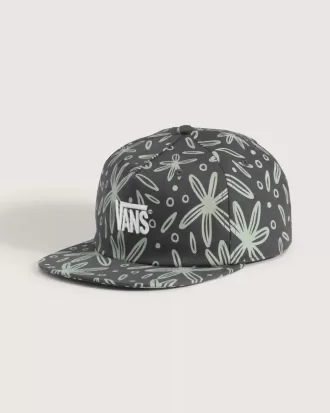 Cappello snapback Havenrock Cappello snapback Havenrock