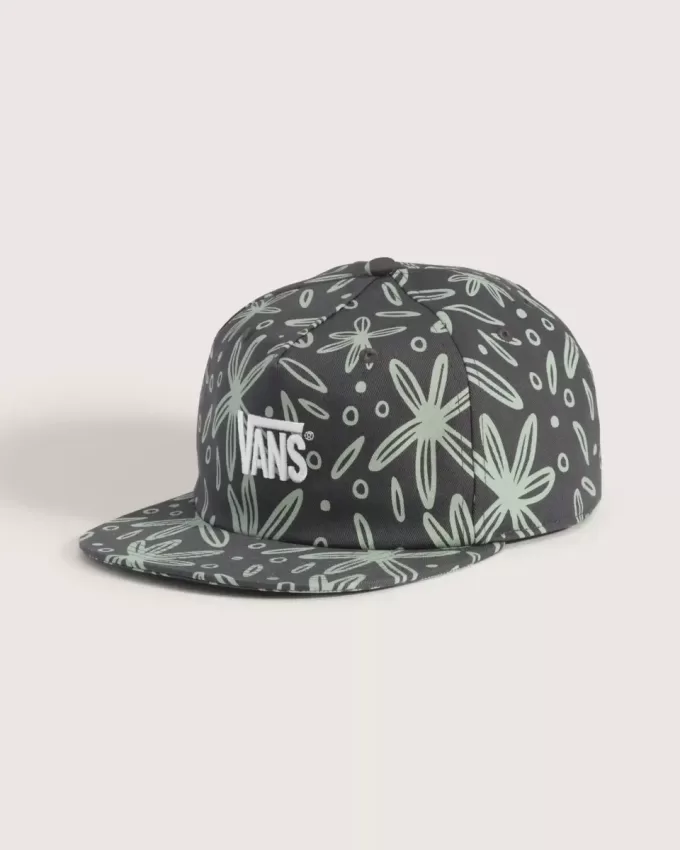 Cappello snapback Havenrock Cappello snapback Havenrock