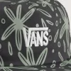 Cappello snapback Havenrock Cappello snapback Havenrock