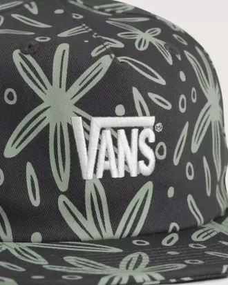 Cappello snapback Havenrock Cappello snapback Havenrock