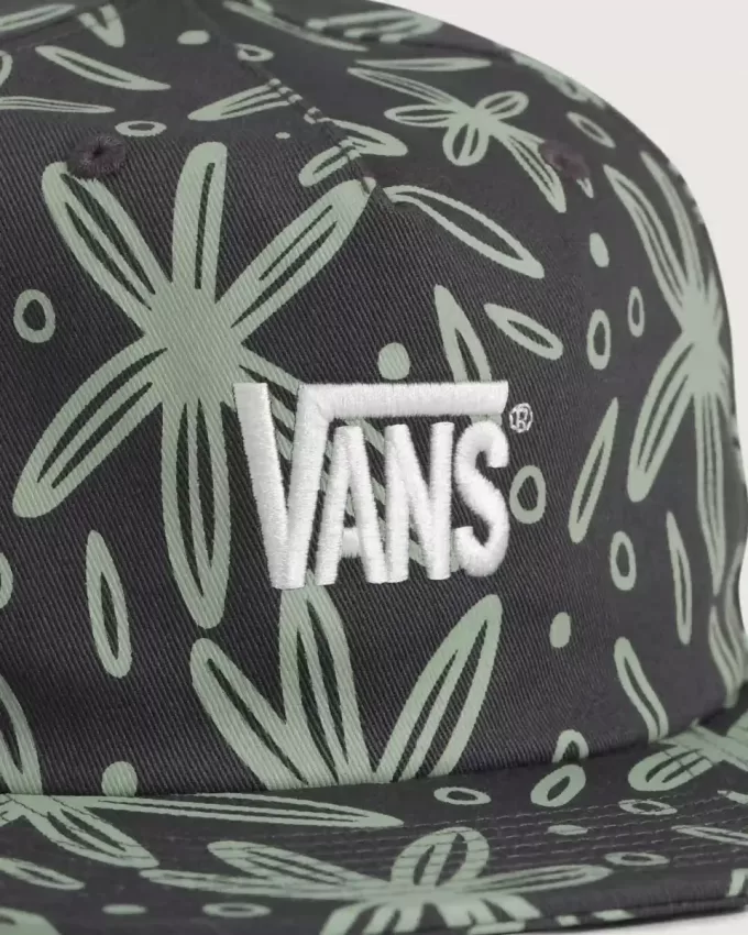 Cappello snapback Havenrock Cappello snapback Havenrock
