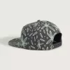 Cappello snapback Havenrock Cappello snapback Havenrock