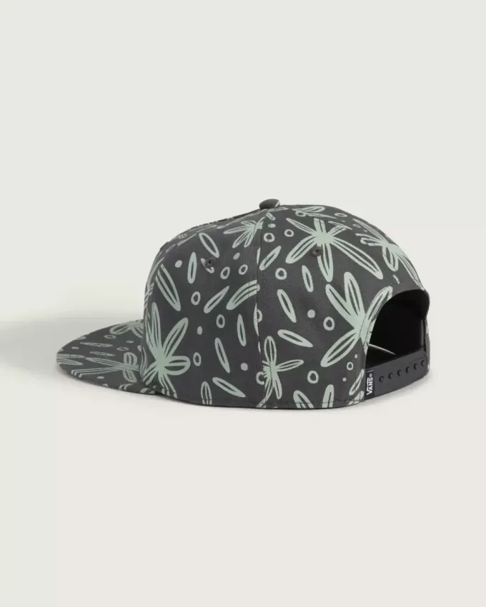 Cappello snapback Havenrock Cappello snapback Havenrock