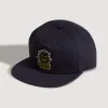 Cappello snapback “Kids Let Loose” Cappello snapback “Kids Let Loose”