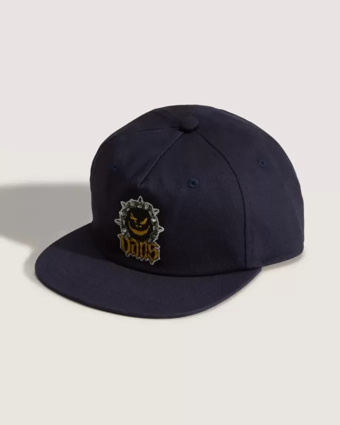 Cappello snapback “Kids Let Loose” Cappello snapback “Kids Let Loose”