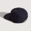 Cappello snapback “Kids Let Loose” Cappello snapback “Kids Let Loose”