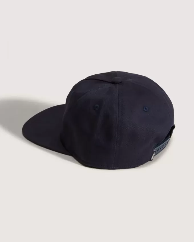 Cappello snapback “Kids Let Loose” Cappello snapback “Kids Let Loose”