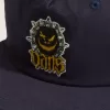 Cappello snapback “Kids Let Loose” Cappello snapback “Kids Let Loose”