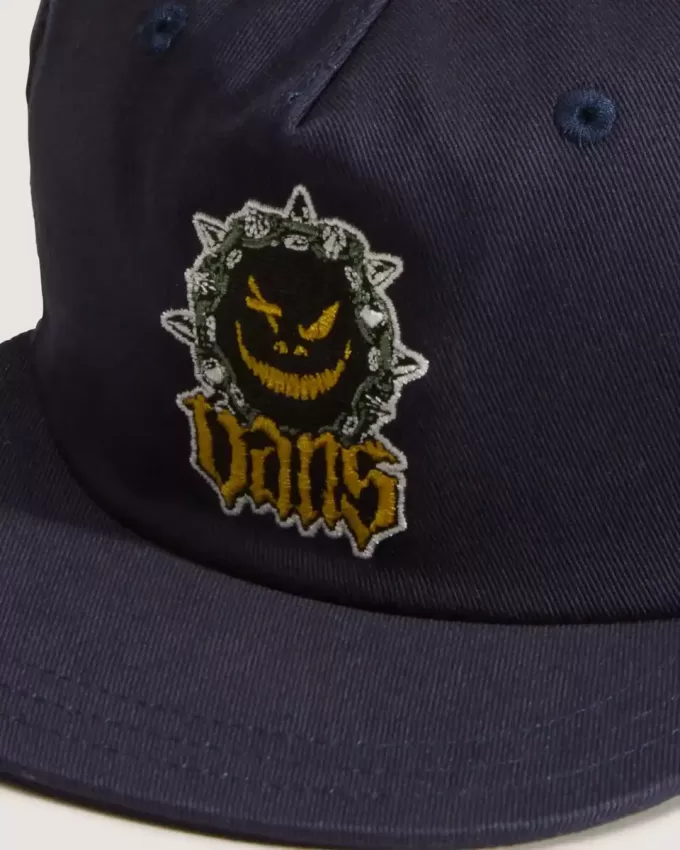 Cappello snapback “Kids Let Loose” Cappello snapback “Kids Let Loose”