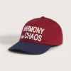 Cappello snapback Lakden Cappello snapback Lakden