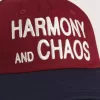 Cappello snapback Lakden Cappello snapback Lakden