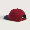 Cappello snapback Lakden Cappello snapback Lakden