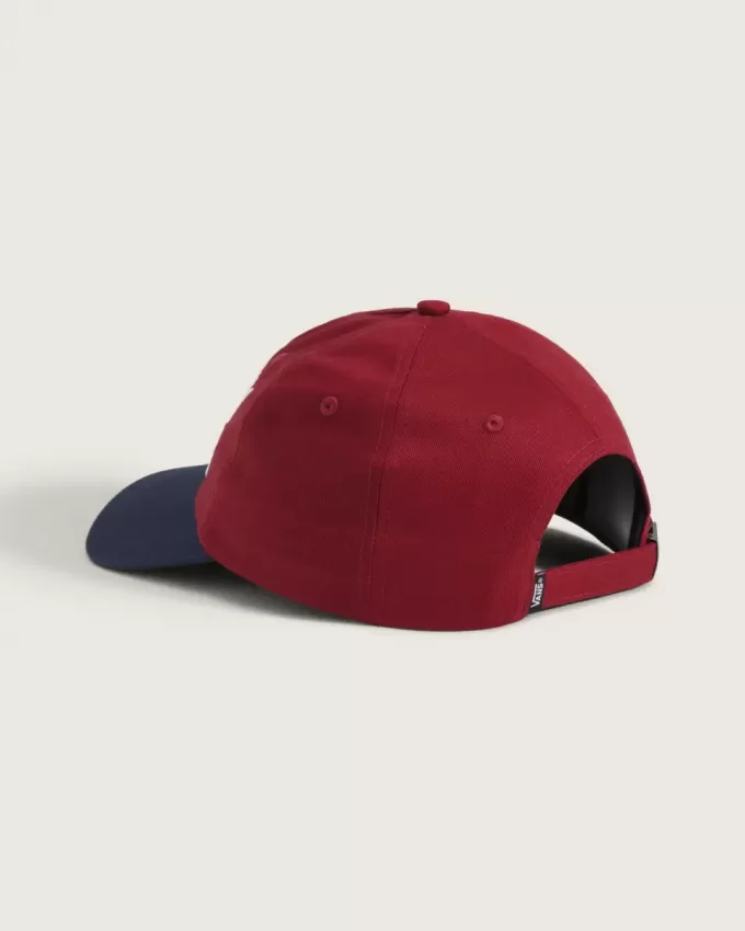 Cappello snapback Lakden Cappello snapback Lakden