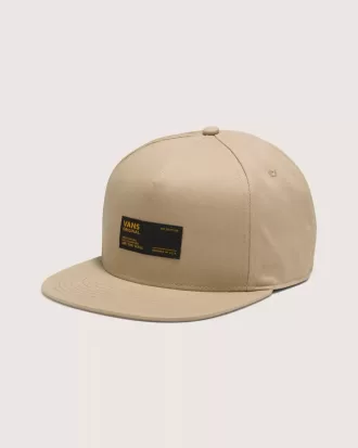 Cappello snapback Ravenna Cappello snapback Ravenna