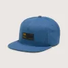 Cappello snapback Ravenna Cappello snapback Ravenna