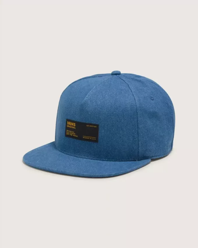 Cappello snapback Ravenna Cappello snapback Ravenna
