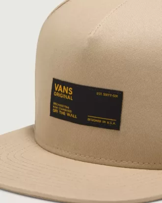 Cappello snapback Ravenna Cappello snapback Ravenna
