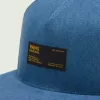 Cappello snapback Ravenna Cappello snapback Ravenna