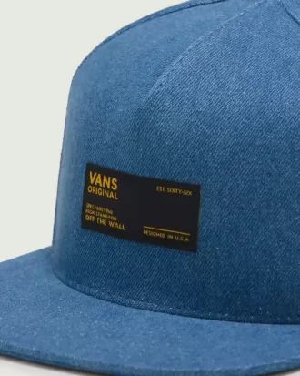 Cappello snapback Ravenna Cappello snapback Ravenna