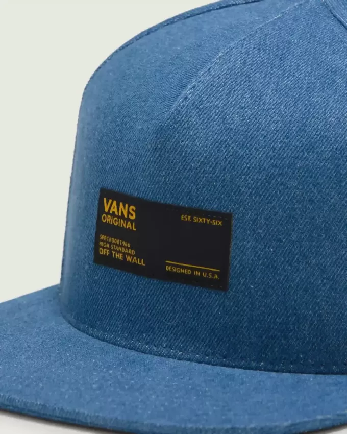 Cappello snapback Ravenna Cappello snapback Ravenna