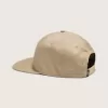 Cappello snapback Ravenna