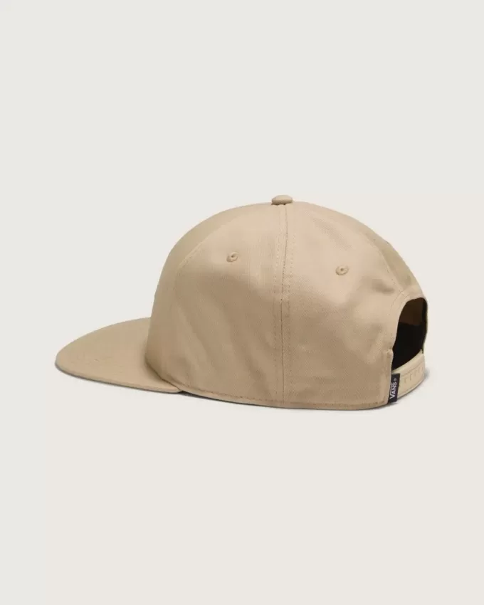 Cappello snapback Ravenna