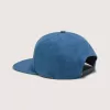Cappello snapback Ravenna Cappello snapback Ravenna