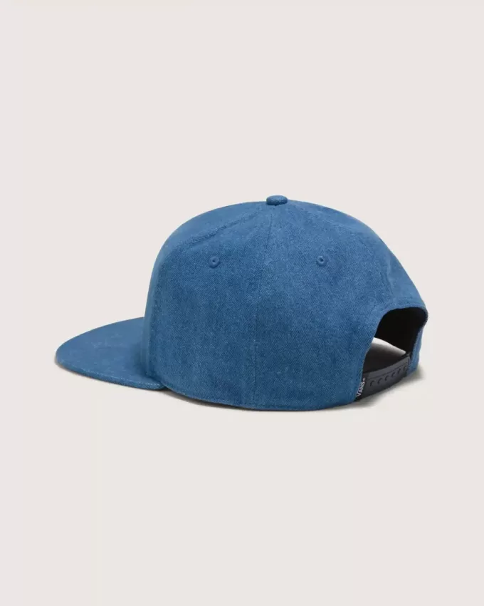 Cappello snapback Ravenna Cappello snapback Ravenna