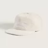 Cappello snapback Studio Vans Cappello snapback Studio Vans
