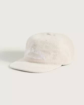 Cappello snapback Studio Vans Cappello snapback Studio Vans