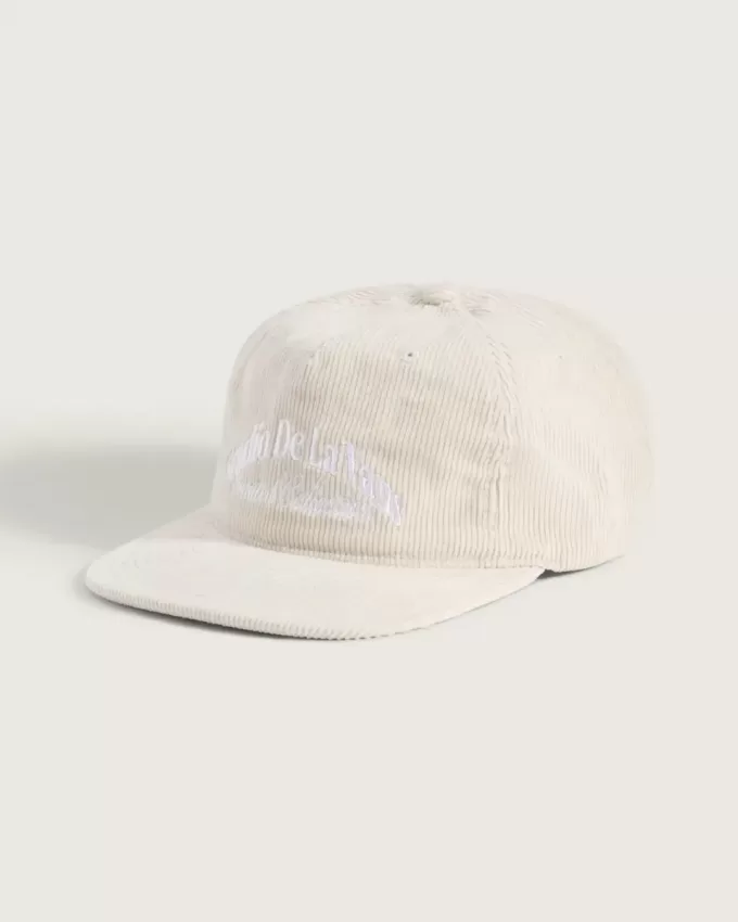 Cappello snapback Studio Vans Cappello snapback Studio Vans